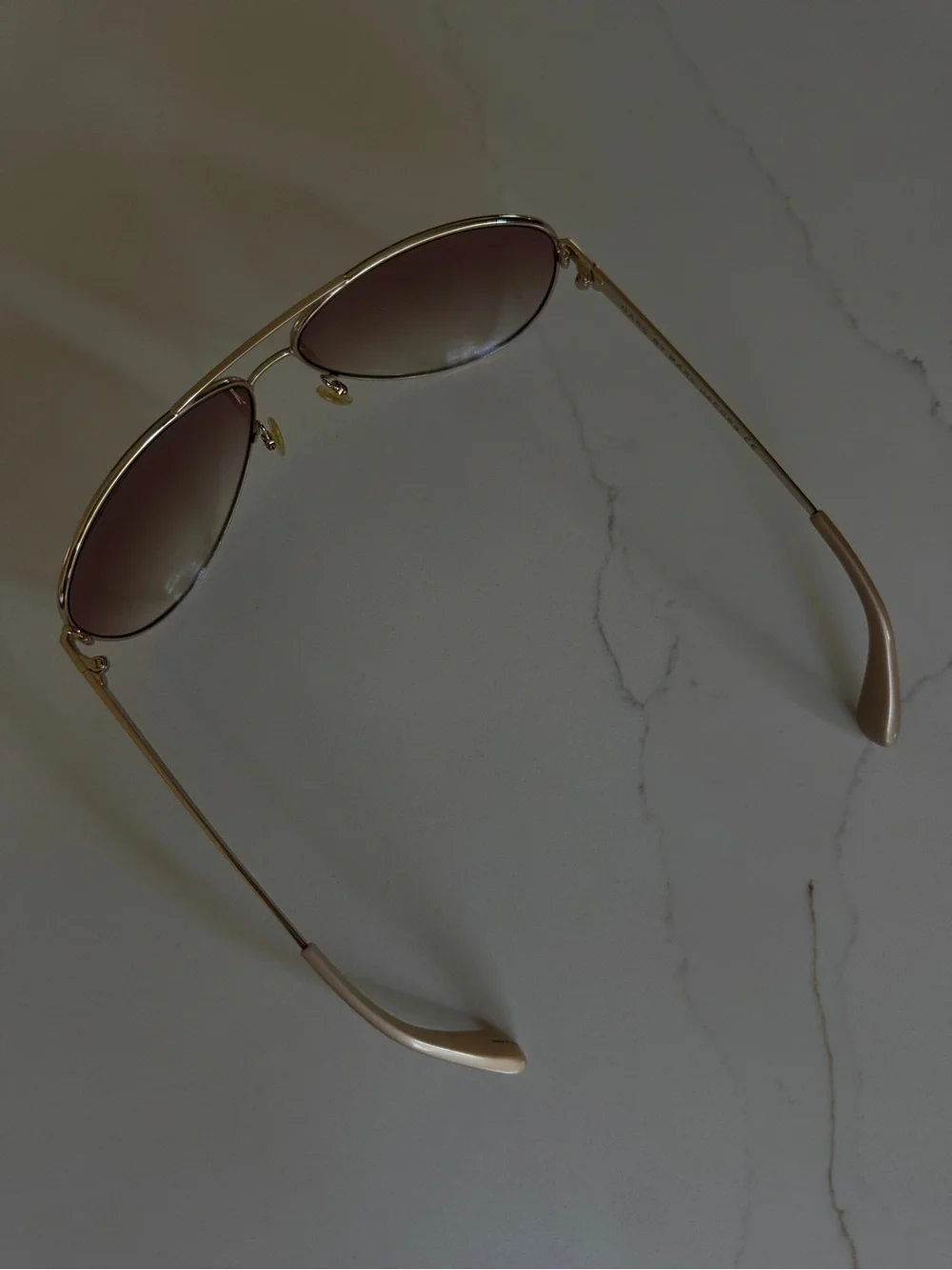 NWOT Aviators